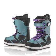 NOWE BUTY SNOWBOARD/SPLITBOARD DEELUXE X-PLORER PACIFIC ROZMIAR 42,5/27,5CM