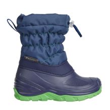 NOWE BUTY MCKINLEY JULES II JR. DARK BLUE/GREEN ROZMIAR 21/12,5CM