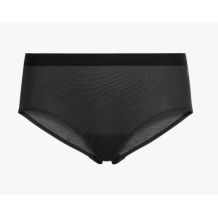 MAJTKI DAMSKIE ODLO ACTIVE F-DRY LIGHT ECO ZEROSCENT BLACK ROZMIAR XXL