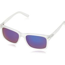 Nowe Okulary przeciwsłoneczne Dice d06210-36 Matt Transparent