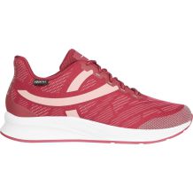 ENERGETICS OZ 2.3 AQUAMAX JR RED WINE PINK BUTY SPORTOWE DZIECIĘCE ROZMIAR 37 (23 CM) <is>