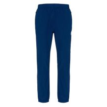 Nowe spodnie Bidi Badu Flinn Tech Dark Blue, rozmiar XXL