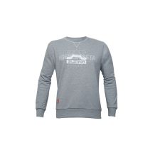 Nowa męska bluza Zajedno Sweater Classic, rozmiar XL