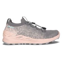 NOWE DAMSKIE BUTY LOWA FUSION LO WS ANTHRACITE/ROSE ROZMIAR 37,5/MP 235 mm