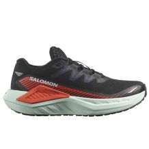 Nowe buty Salomon DRX Defy GRVL, rozmiar 40 2/3/25,5 cm