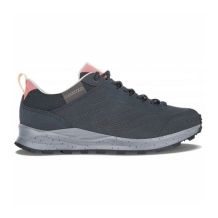 NOWE DAMSKIE BUTY LOWA VALLETTA WS NAVY ROZMIAR 36,5/MP 226MM 