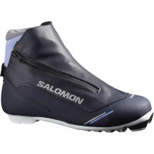 SALOMON CX VITANE PROLINK BUTY BIEGOWE ROZMIAR 38 (23,5 CM) <is>