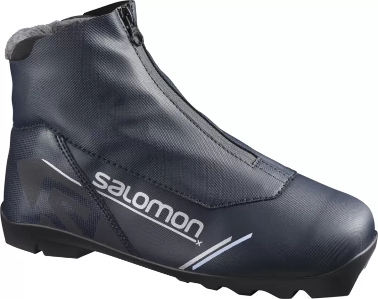 SALOMON VITANE X SPORT PROLINK NOWE BUTY BIEGOWE ROZMIAR 36 (22 cm) <is>
