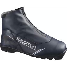 SALOMON VITANE X SPORT PROLINK BUTY BIEGOWE ROZMIAR 38 (23,5 cm) <is>