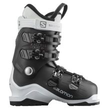 SALOMON X ACCESS CRUISE 60 W BUTY NARCIARSKIE DAMSKIE ROZMIAR 22/22,5 CM <is>