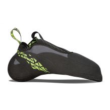 Nowe buty wspinaczkowe Lowa Rocket Slip On, rozmiar 37/231mm