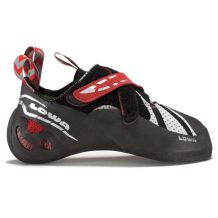 Nowe buty wspinaczkowe Lowa X-Boulder Red, rozmiar 37/231mm