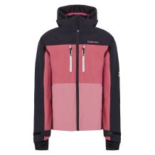 NOWA DZIEWCZĘCA KURTKA REHALL SUNNY-R JUNIOR SNOW JACKET SLATE ROSE ROZMIAR 128cm 20/20K