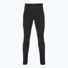 NOWE MĘSKIE SPODNIE MONTURA SKI STYLE PANT BLACK ROZMIAR XL SKITOUR