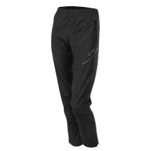 Nowe Spodnie damskie Loffler Pants Sport Micro, rozmiar 44/XXL