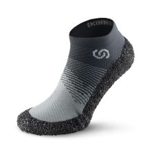 NOWE MĘSKIE SKARPETOBUTY SKINNERS 2.0 STONE ROZMIAR XXL (EU 47-48)