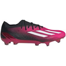 NOWE BUTY PIŁKARSKIE KORKI ADIDAS X SPEEDPORTAL.1 FG ROZMIAR 47 1/3 - 30,5CM