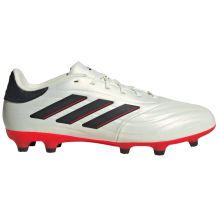 NOWE BUTY PIŁKARSKIE KORKI ADIDAS COPA PURE 2 LEAGUE FG ROZMIAR 47 1/3 - 30,5CM