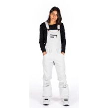 Nowe Spodnie L1 Nitro Loretta Overall Ghost 20K/20K, rozmiar S
