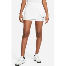 NIKE NKCT VICTORY SKIRT WHITE NOWA SPÓDNICZKA TENISOWA ROZMIAR XL <is>