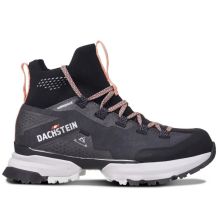 Nowe buty Dachstein SF TREK MC WP Anthracite, rozmiar 40/25,5