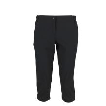 NOWE DAMSKIE SPODENKI KILIMANJARO TAVERA BLACK ROZMIAR 36