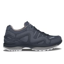 NOWE DAMSKIE BUTY LOWA GORGON GTX WS STEEL BLUE ROZMIAR 36,5/MP 226MM