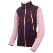2117 OF SWEDEN KLINTA JACKET LS NOWA KURTKA SPORTOWA ROZMIAR XS <is>