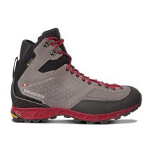 NOWE BUTY DACHSTEIN SUPER FERRATA MC GTX WMN MIDDLE GREY ROZMIAR 37,5/23,5CM