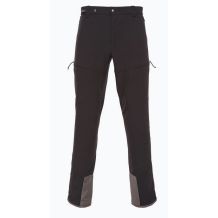 Nowe spodnie Patagonia Alpine Guide Black, rozmiar 28