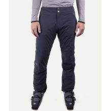 KJUS FORMULA PANTS MEN DEEP DUST NOWE MĘSKIE SPODNIE NARCIARSKIE ROZMIAR 58/3XL <is>