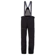 NOWE MĘSKIE SPODNIE NARCIARSKIE SPYDER DARE GTX PANT BLACK ROZMIAR S