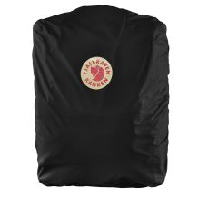 FJALLRAVEN KANKEN RAIN COVER MINI NOWY POKROWIEC NA PLECAK <is>