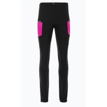 NOWE DAMSKIE SPODNIE MONTURA SKI STYLE PANT BLACK ROZMIAR S SKITOUR