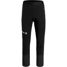 MARTINI EVERMORE PANTS MEN BLACK NOWE SPODNIE SKITOUR TREKKING ROZMIAR XL <is>