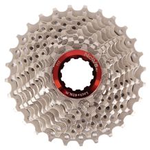 Nowa kaseta NOW8 BAZO-R1 Shimano 11 speed 11-28 T