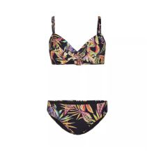 NOWY DAMSKI KOSTIUM KĄPIELOWY O'NEILL JULIA WB RITA BIKINI ROZMIAR XS/34C