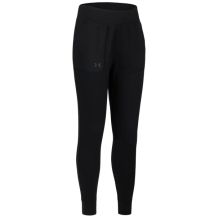 UNDER ARMOUR CORE MOTION JOGGER NOWE DZIECIĘCE SPODNIE SPORTOWE ROZMIAR L (149-160 CM) <is>