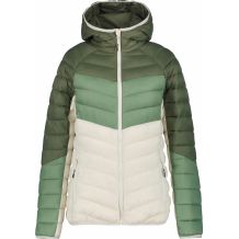Nowa kurtka Icepeak Vidalia XH Natural White, rozmiar 44