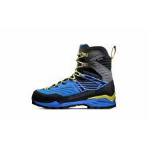 MAMMUT KENTO PRO HIGH GTX WOMEN NOWE BUTY WYSOKOGÓRSKIE TREKKINGOWE ROZMIAR 38 (23,5 CM) <is>