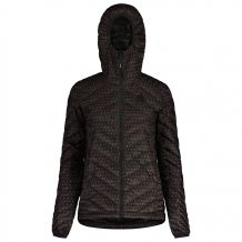 Nowa damska kurtka Maloja RehM. Windproof Moonless, rozmiar XS
