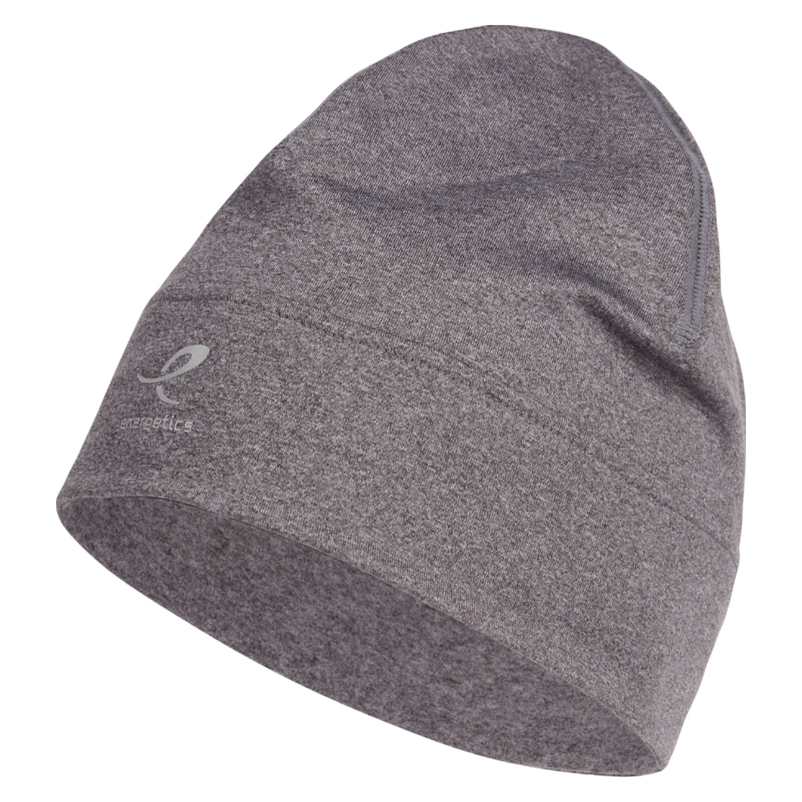 Nowa czapka dziecięca Pro Touch Balko II Grey