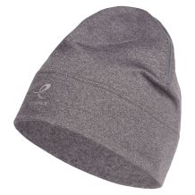 Nowa czapka dziecięca Pro Touch Balko II Grey
