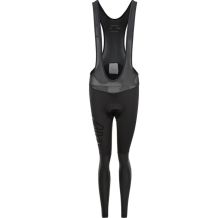 Nowe damskie spodenki rowerowe Endurance Jayne Long, rozmiar 44