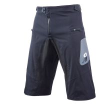 NOWE MĘSKIE SPODENKI O'NEILL ELEMENT HYBRID V.22 BIKE SHORT ROZMIAR 28