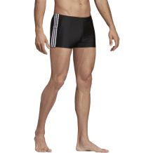 NOWE MĘSKIE SPODENKI KĄPIELOWE ADIDAS FIX BX 3S ROZMIAR 4/S