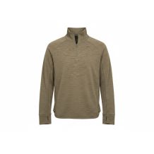 Nowa damska bluza Whistler Midlayer Kajsa, rozmiar 38