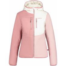 Nowa damska kurtka puchowa Icepeak Vittoria XF, rozmiar 36