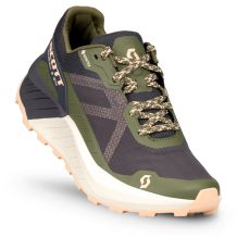 SCOTT KINABALU 3 GTX NOWE DAMSKIE BUTY DO BIEGANIA TRAILOWE ROZMIAR 36,5 (23 CM) <is>