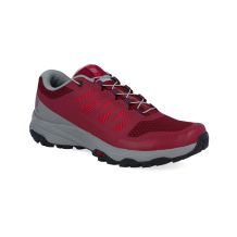 Nowe Buty Salomon XA Discovery Beet Red, rozmiar 38 2/3/24 cm